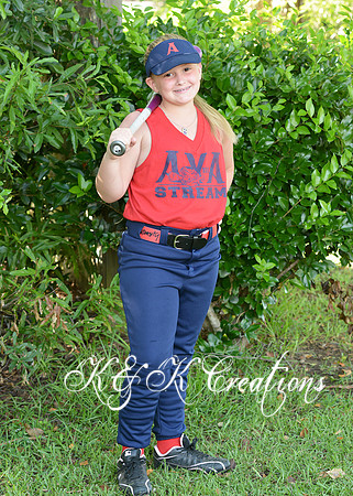 Lexi Quamme0215