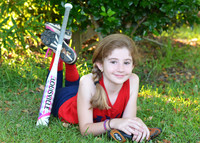 Karynne Coleman_0288