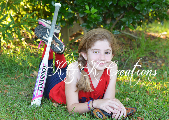 Karynne Coleman_0288