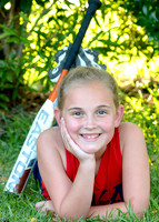 Presley Pevey_0316