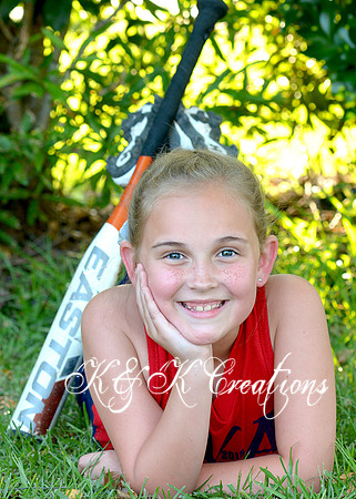Presley Pevey_0316