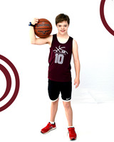 SETH HARRIS_4766