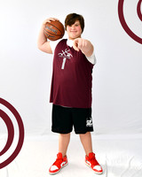 GARRETT BANKSTON_4759
