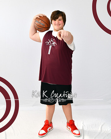 GARRETT BANKSTON_4759