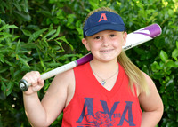 Lexi Quamme_0216