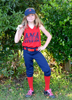 Lainey Legoria_0276