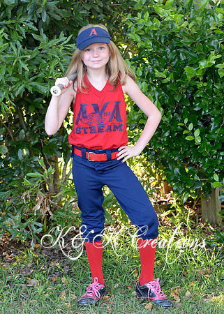Lainey Legoria_0276