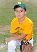 PARKER JOHNSON_0095