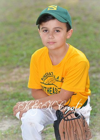 PARKER JOHNSON_0095