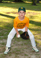 TATUM STAFFORD_0116