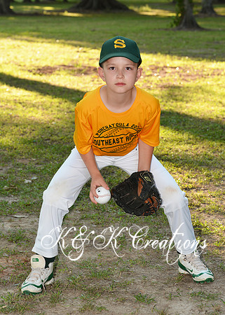 TATUM STAFFORD_0116