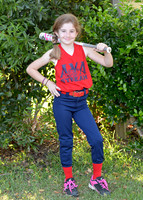 Karynne Coleman_0284