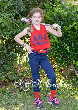 Karynne Coleman_0284