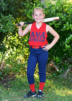 Presley Pevey_0312