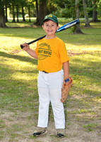 SAMUEL APARICIO_0087
