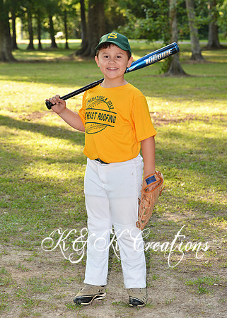 SAMUEL APARICIO_0087