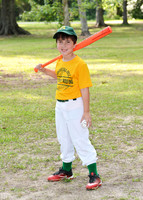 WYATT LEE_0030