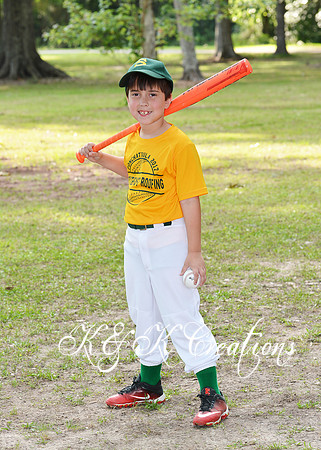 WYATT LEE_0030