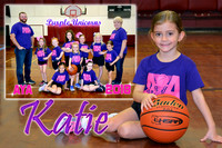 KATIE ROGERS MEMORY MATE