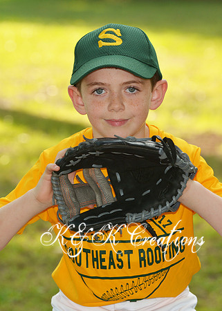 PORTER FOSTER TC1_0059