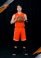 AUSTIN SCHILLING_0863
