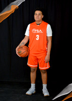 KBRION FRAZLER JR_0860