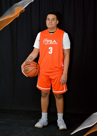 KBRION FRAZLER JR_0860