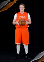 BRIAN SKIDMORE_0856