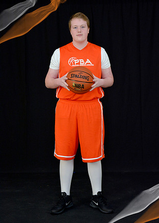 BRIAN SKIDMORE_0856
