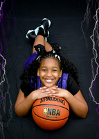 ROEJAYLLA WILSON_0070