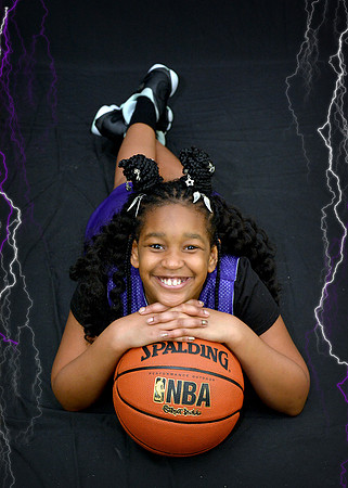 ROEJAYLLA WILSON_0070