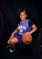 ROEJAYLLA WILSON_0065