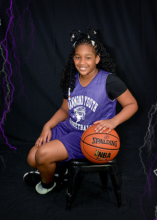 ROEJAYLLA WILSON_0065