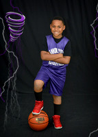 AARON BURNETT_0181
