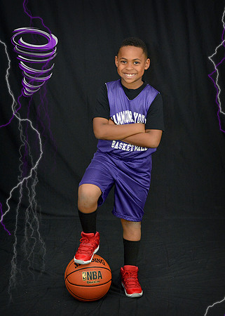 AARON BURNETT_0181