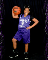 ROEJAYLLA WILSON_0067