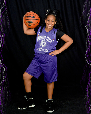ROEJAYLLA WILSON_0067
