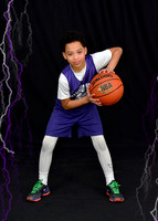 JARON GUILLORY_0073