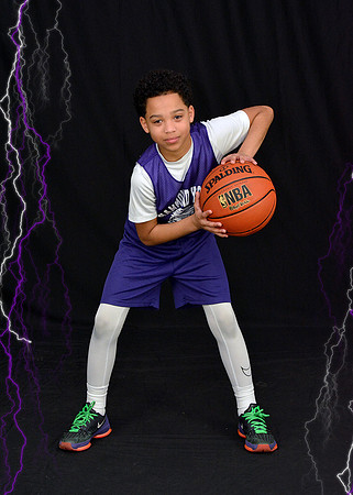 JARON GUILLORY_0073