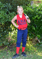 Rylie McDonald_0309