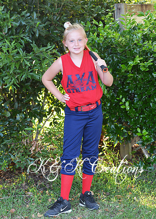 Rylie McDonald_0309