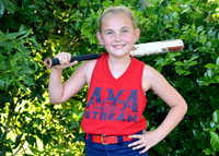 Presley Pevey_0313