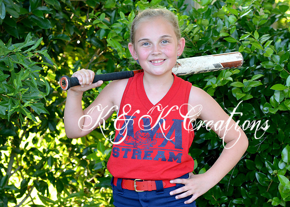 Presley Pevey_0313