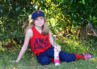 Lainey Legoria_0280