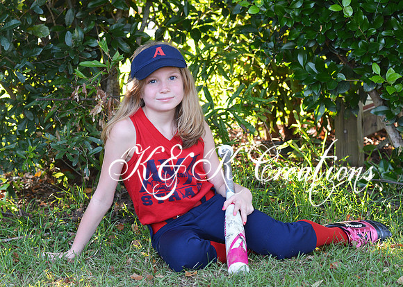 Lainey Legoria_0280