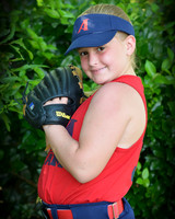 Lexi Quamme_0211