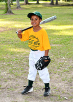 JULIAN BROWN_0050