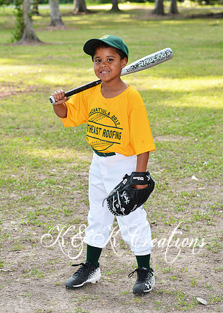 JULIAN BROWN_0050