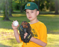 TATUM STAFFORD_0114