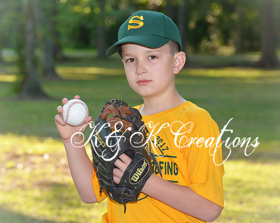 TATUM STAFFORD_0114